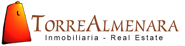 Torrealmenara - Inmobiliaria